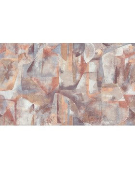 KM8320 Обои Kerama Marazzi (Reniassance/Ajour/Damask/Orient/Veneto/Seminato/Fresh) (1*4) 10,05*1,06 винил на флизелине