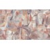 KM8320 Обои Kerama Marazzi (Reniassance/Ajour/Damask/Orient/Veneto/Seminato/Fresh) (1*4) 10,05*1,06 винил на флизелине