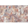 KM8320 Обои Kerama Marazzi (Reniassance/Ajour/Damask/Orient/Veneto/Seminato/Fresh) (1*4) 10,05*1,06 винил на флизелине