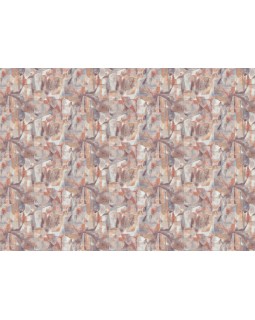 KM8320 Обои Kerama Marazzi (Reniassance/Ajour/Damask/Orient/Veneto/Seminato/Fresh) (1*4) 10,05*1,06 винил на флизелине-foto2