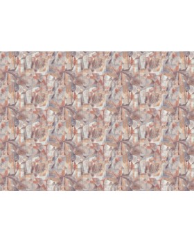 KM8320 Обои Kerama Marazzi (Reniassance/Ajour/Damask/Orient/Veneto/Seminato/Fresh) (1*4) 10,05*1,06 винил на флизелине-foto2