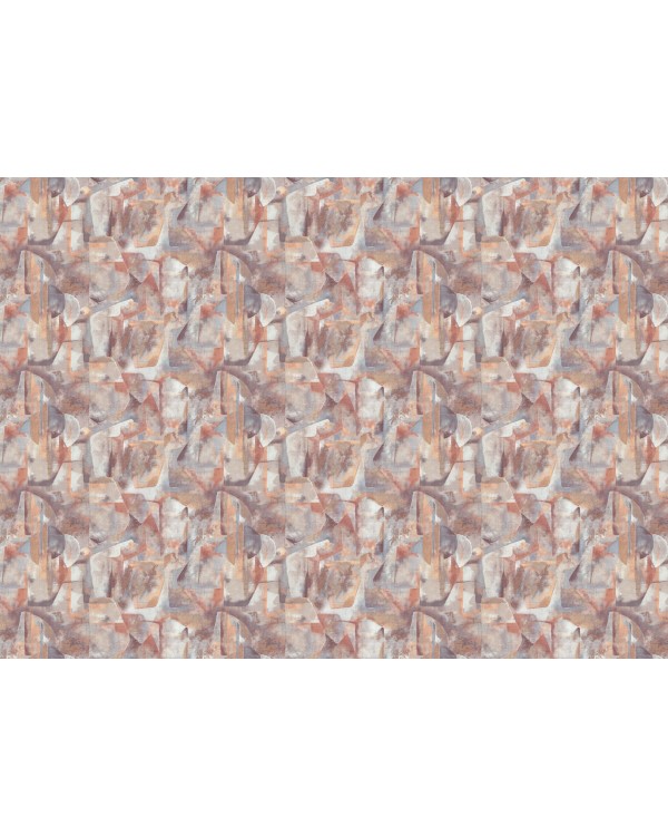KM8320 Обои Kerama Marazzi (Reniassance/Ajour/Damask/Orient/Veneto/Seminato/Fresh) (1*4) 10,05*1,06 винил на флизелине