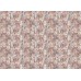 KM8320 Обои Kerama Marazzi (Reniassance/Ajour/Damask/Orient/Veneto/Seminato/Fresh) (1*4) 10,05*1,06 винил на флизелине