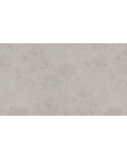 R 24201 Обои Fipar (Italian Comfort) (1*4) 10,05х1,06 винил на флизелине