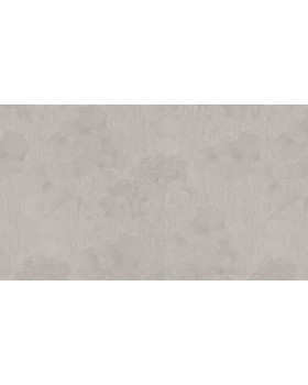 R 24201 Обои Fipar (Italian Comfort) (1*4) 10,05х1,06 винил на флизелине