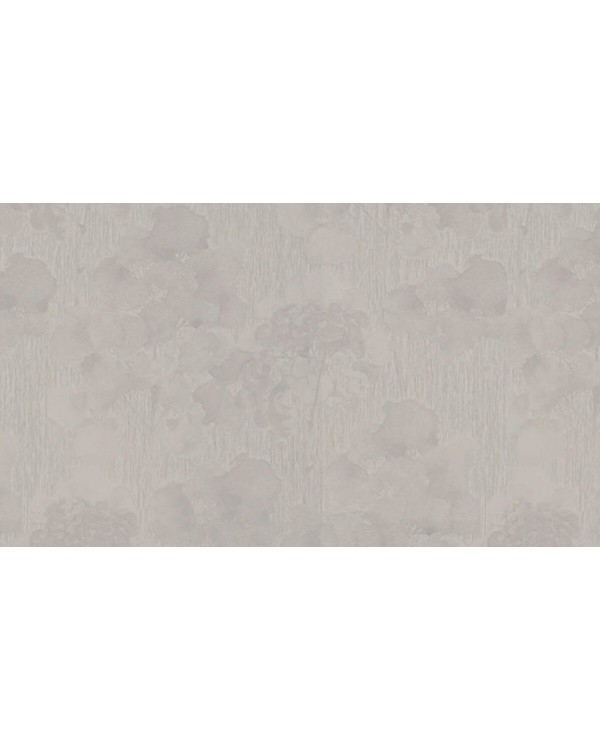 R 24201 Обои Fipar (Italian Comfort) (1*4) 10,05х1,06 винил на флизелине
