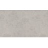 R 24201 Обои Fipar (Italian Comfort) (1*4) 10,05х1,06 винил на флизелине