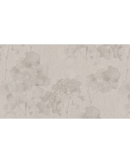 R 24202 Обои Fipar (Italian Comfort) (1*4) 10,05х1,06 винил на флизелине
