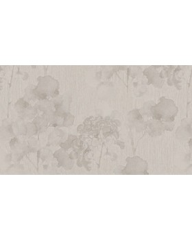 R 24202 Обои Fipar (Italian Comfort) (1*4) 10,05х1,06 винил на флизелине