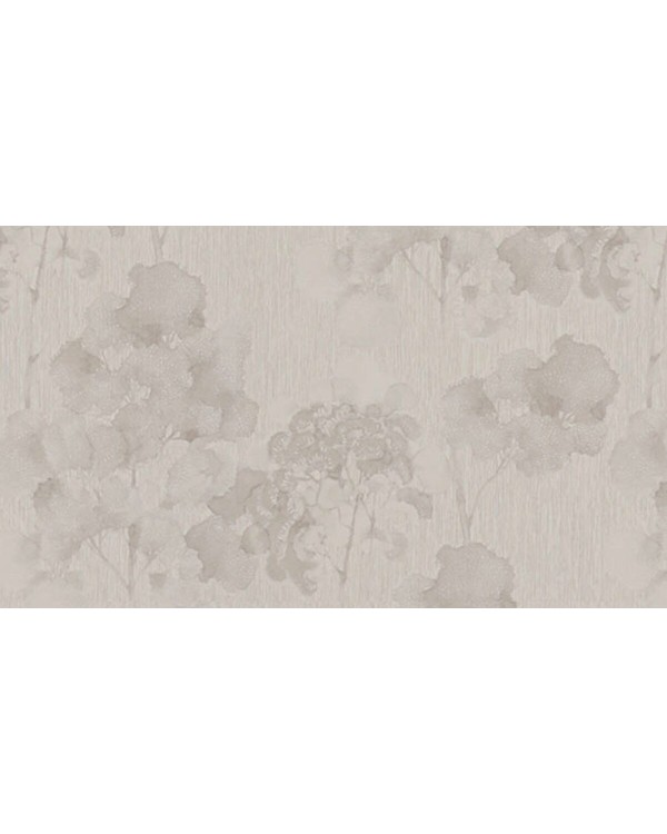 R 24202 Обои Fipar (Italian Comfort) (1*4) 10,05х1,06 винил на флизелине