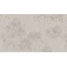 R 24202 Обои Fipar (Italian Comfort) (1*4) 10,05х1,06 винил на флизелине