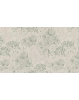 R 24203 Обои Fipar (Italian Comfort) (1*4) 10,05х1,06 винил на флизелине