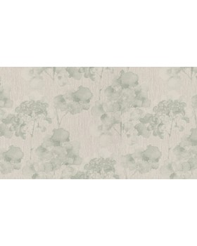 R 24203 Обои Fipar (Italian Comfort) (1*4) 10,05х1,06 винил на флизелине
