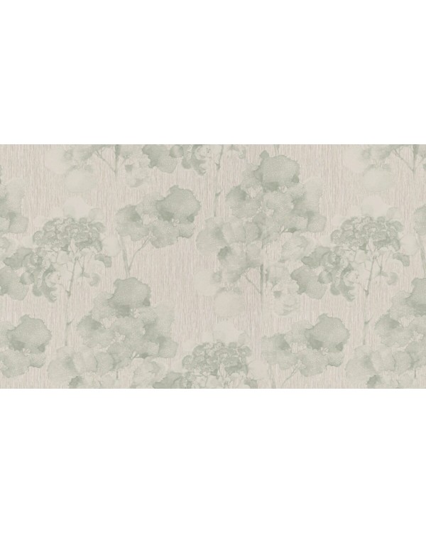 R 24203 Обои Fipar (Italian Comfort) (1*4) 10,05х1,06 винил на флизелине