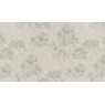 R 24203 Обои Fipar (Italian Comfort) (1*4) 10,05х1,06 винил на флизелине