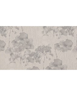 R 24204 Обои Fipar (Italian Comfort) (1*4) 10,05х1,06 винил на флизелине