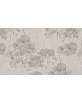 R 24204 Обои Fipar (Italian Comfort) (1*4) 10,05х1,06 винил на флизелине