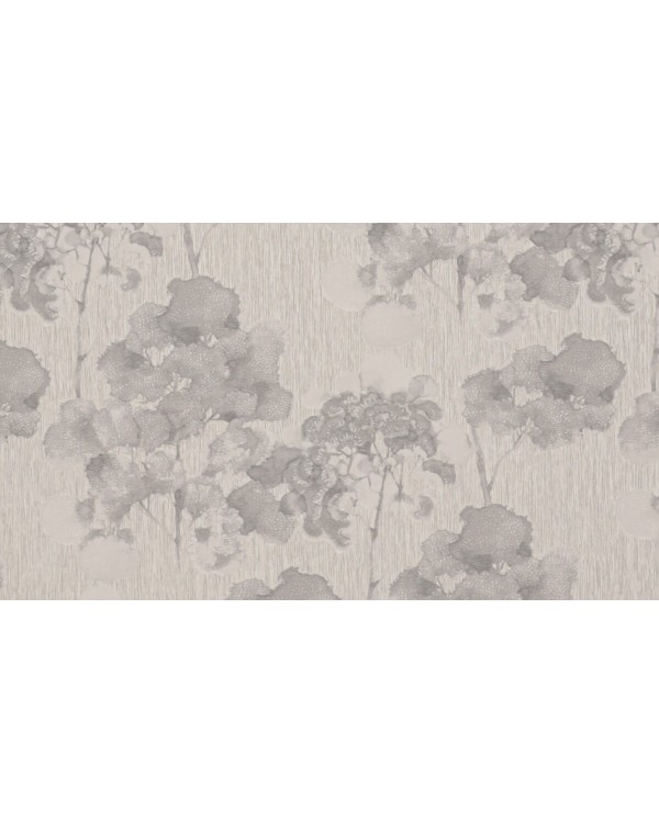 R 24204 Обои Fipar (Italian Comfort) (1*4) 10,05х1,06 винил на флизелине