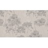 R 24204 Обои Fipar (Italian Comfort) (1*4) 10,05х1,06 винил на флизелине
