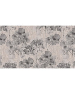 R 24205 Обои Fipar (Italian Comfort) (1*4) 10,05х1,06 винил на флизелине