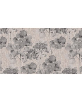 R 24205 Обои Fipar (Italian Comfort) (1*4) 10,05х1,06 винил на флизелине