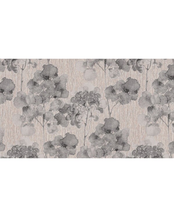 R 24205 Обои Fipar (Italian Comfort) (1*4) 10,05х1,06 винил на флизелине