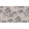 R 24205 Обои Fipar (Italian Comfort) (1*4) 10,05х1,06 винил на флизелине