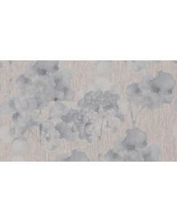 R 24206 Обои Fipar (Italian Comfort) (1*4) 10,05х1,06 винил на флизелине