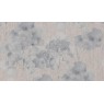 R 24206 Обои Fipar (Italian Comfort) (1*4) 10,05х1,06 винил на флизелине