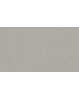 R 24210 Обои Fipar (Italian Comfort) (1*4) 10,05х1,06 винил на флизелине