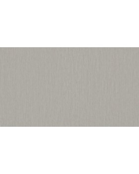 R 24210 Обои Fipar (Italian Comfort) (1*4) 10,05х1,06 винил на флизелине