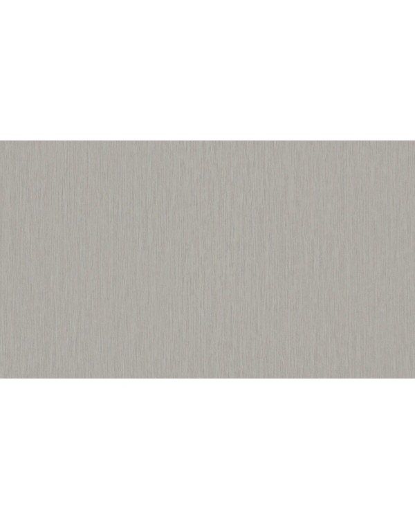 R 24210 Обои Fipar (Italian Comfort) (1*4) 10,05х1,06 винил на флизелине