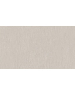R 24211 Обои Fipar (Italian Comfort) (1*4) 10,05х1,06 винил на флизелине
