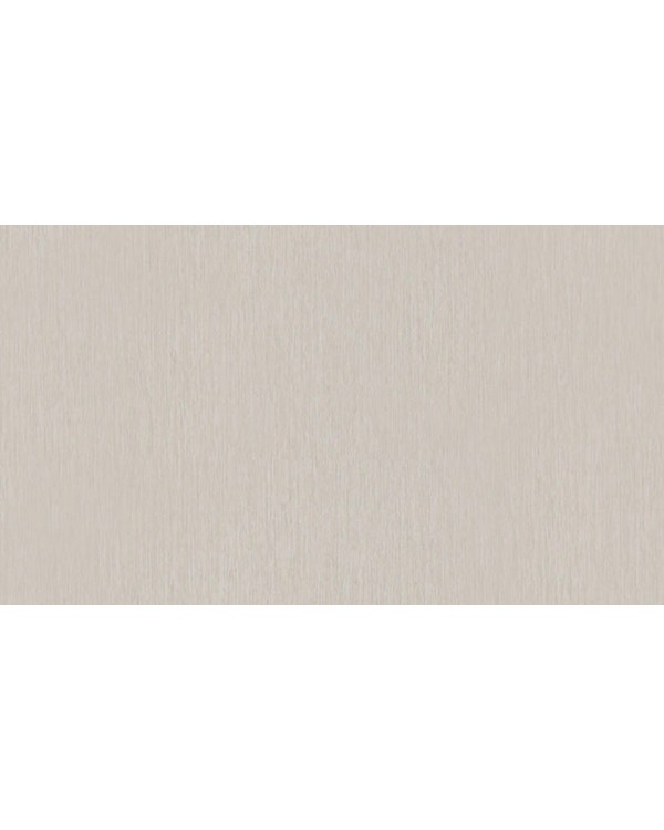 R 24211 Обои Fipar (Italian Comfort) (1*4) 10,05х1,06 винил на флизелине