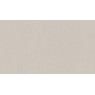 R 24211 Обои Fipar (Italian Comfort) (1*4) 10,05х1,06 винил на флизелине
