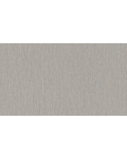 R 24212 Обои Fipar (Italian Comfort) (1*4) 10,05х1,06 винил на флизелине