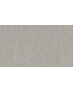 R 24212 Обои Fipar (Italian Comfort) (1*4) 10,05х1,06 винил на флизелине
