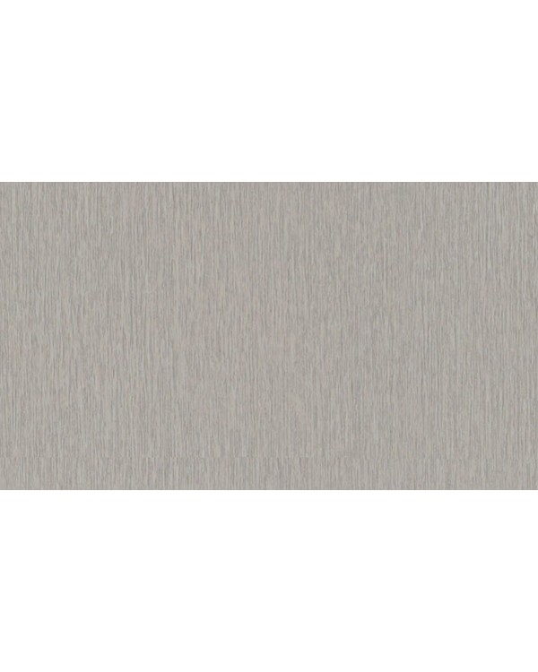 R 24212 Обои Fipar (Italian Comfort) (1*4) 10,05х1,06 винил на флизелине
