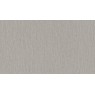 R 24212 Обои Fipar (Italian Comfort) (1*4) 10,05х1,06 винил на флизелине