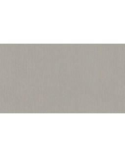 R 24213 Обои Fipar (Italian Comfort) (1*4) 10,05х1,06 винил на флизелине