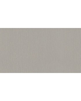 R 24213 Обои Fipar (Italian Comfort) (1*4) 10,05х1,06 винил на флизелине