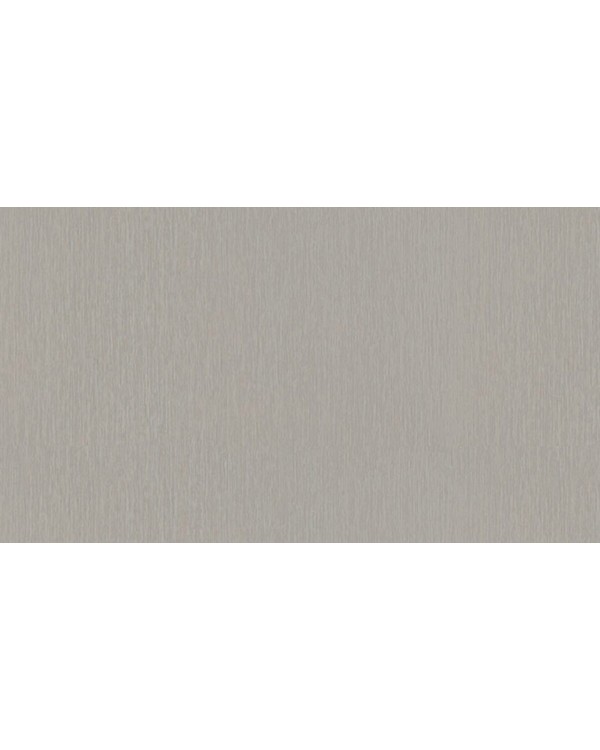 R 24213 Обои Fipar (Italian Comfort) (1*4) 10,05х1,06 винил на флизелине