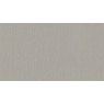 R 24213 Обои Fipar (Italian Comfort) (1*4) 10,05х1,06 винил на флизелине