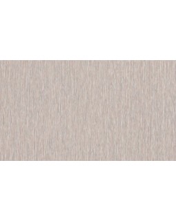 R 24214 Обои Fipar (Italian Comfort) (1*4) 10,05х1,06 винил на флизелине