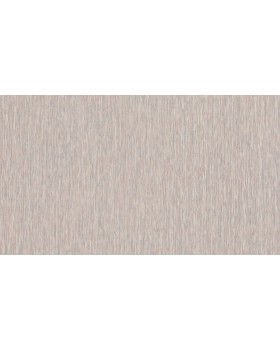 R 24214 Обои Fipar (Italian Comfort) (1*4) 10,05х1,06 винил на флизелине