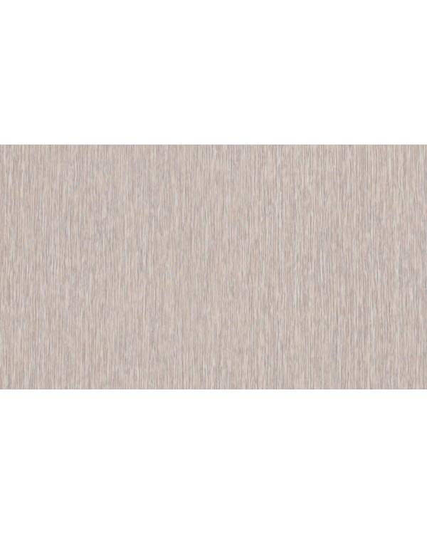 R 24214 Обои Fipar (Italian Comfort) (1*4) 10,05х1,06 винил на флизелине