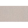 R 24214 Обои Fipar (Italian Comfort) (1*4) 10,05х1,06 винил на флизелине