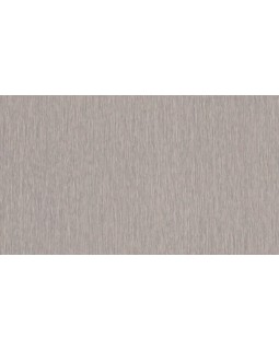 R 24215 Обои Fipar (Italian Comfort) (1*4) 10,05х1,06 винил на флизелине