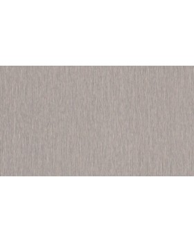 R 24215 Обои Fipar (Italian Comfort) (1*4) 10,05х1,06 винил на флизелине
