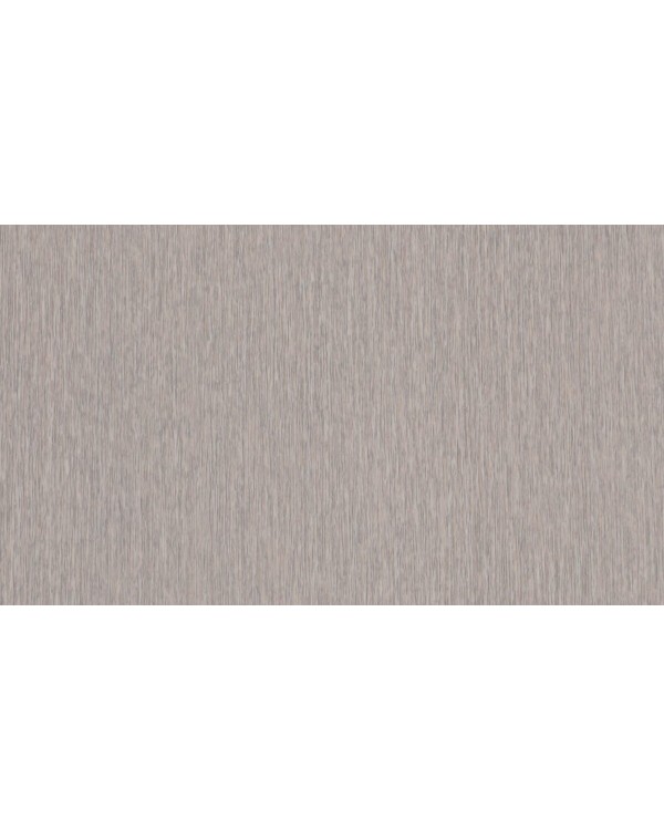 R 24215 Обои Fipar (Italian Comfort) (1*4) 10,05х1,06 винил на флизелине
